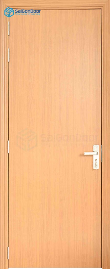 Cua-nhua-composite-SYB-601.png.jpg
