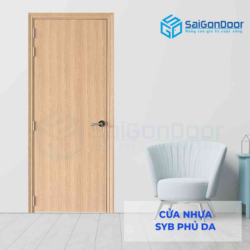 Cua-nhua-composite-SYB-672.png-1.jpg