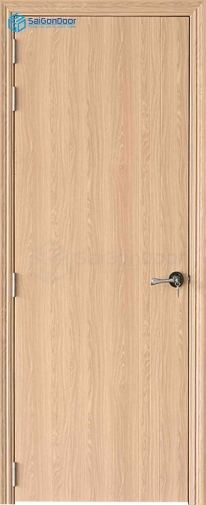 Cua-nhua-composite-SYB-672.png.jpg
