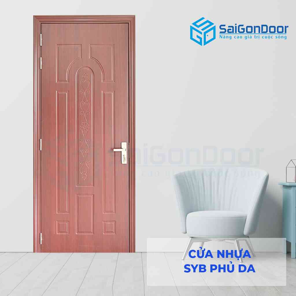 Cua-nhua-composite-SYB-749.png-1.jpg