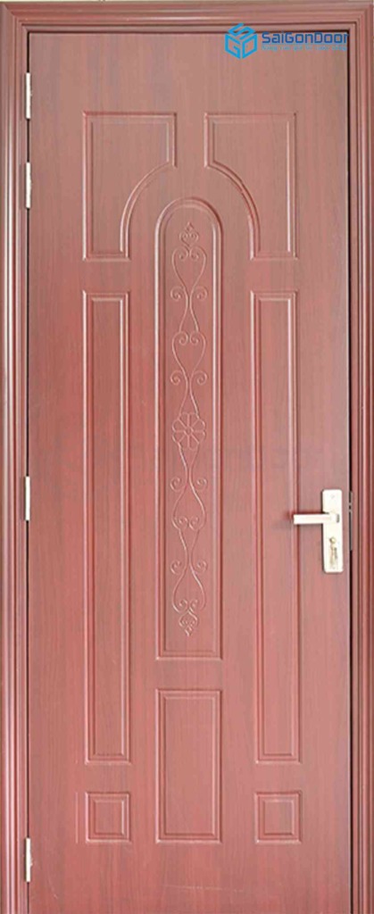 Cua-nhua-composite-SYB-749.png-SGD-1.jpg