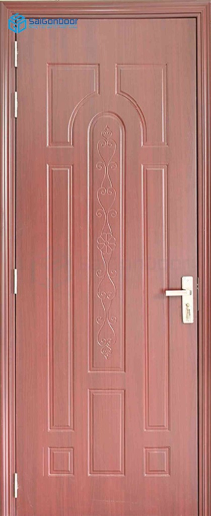 Cua-nhua-composite-SYB-749.png.jpg