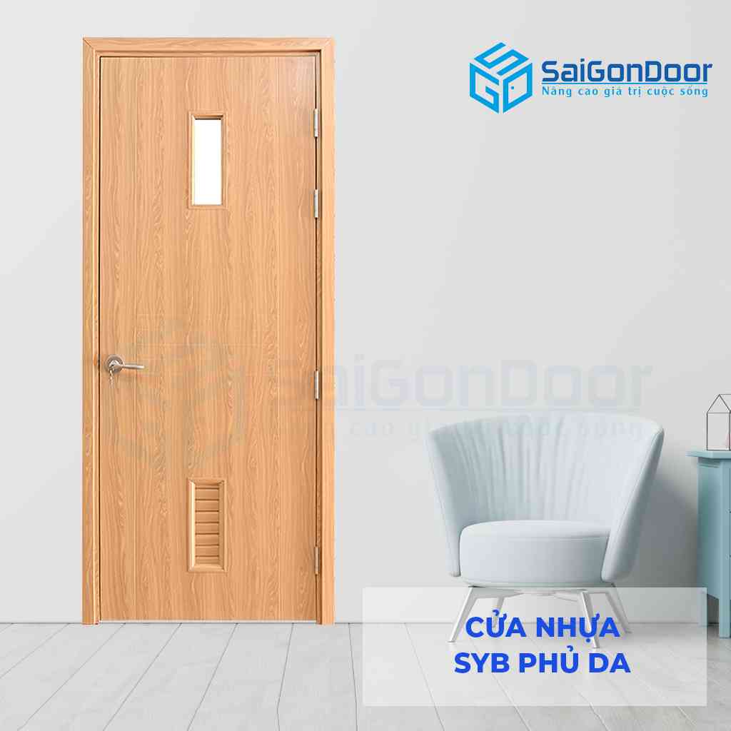 Cua-nhua-composite-SYB-756.png-1.jpg