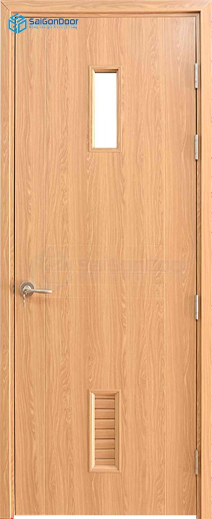 Cua-nhua-composite-SYB-756.png.jpg