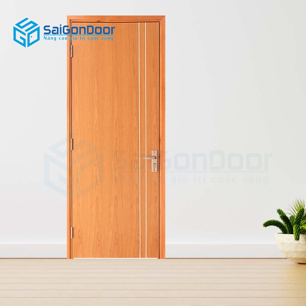 Cua-nhua-composite-veneer-P1R2-xoa-dao.png-1.jpeg