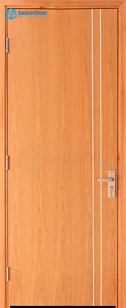 Cua-nhua-composite-veneer-P1R2-xoa-dao.png.jpeg
