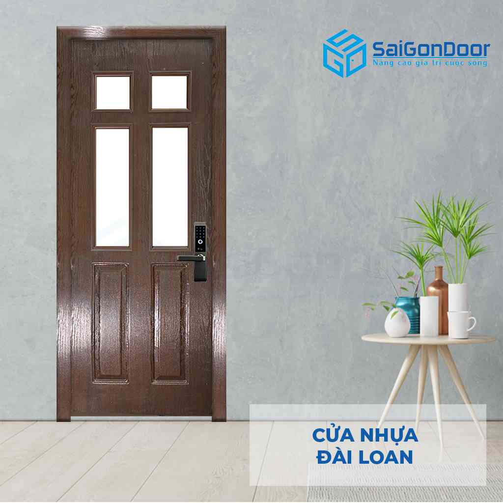 Cua-nhua-gia-go-Dai-Loan-03-805E.png-1.jpg