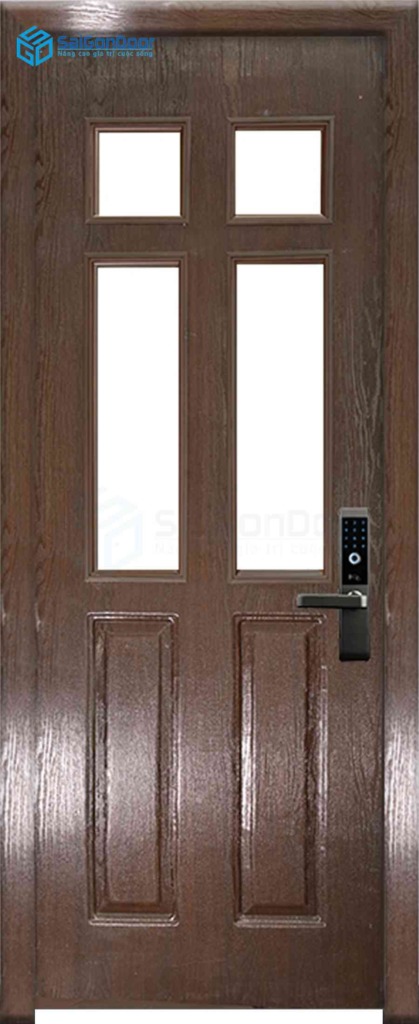 Cua-nhua-gia-go-Dai-Loan-03-805E.png.jpg