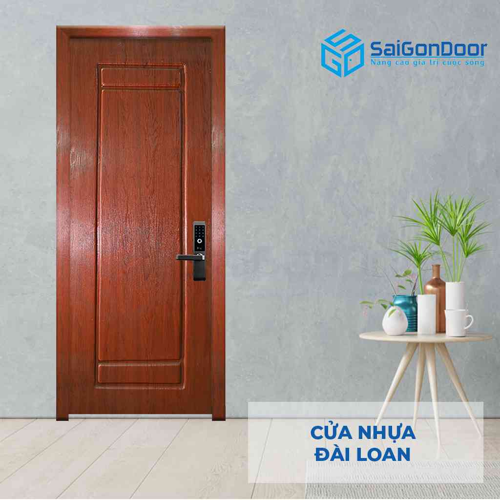 Cua-nhua-gia-go-Dai-Loan-04-804.png-1.jpg