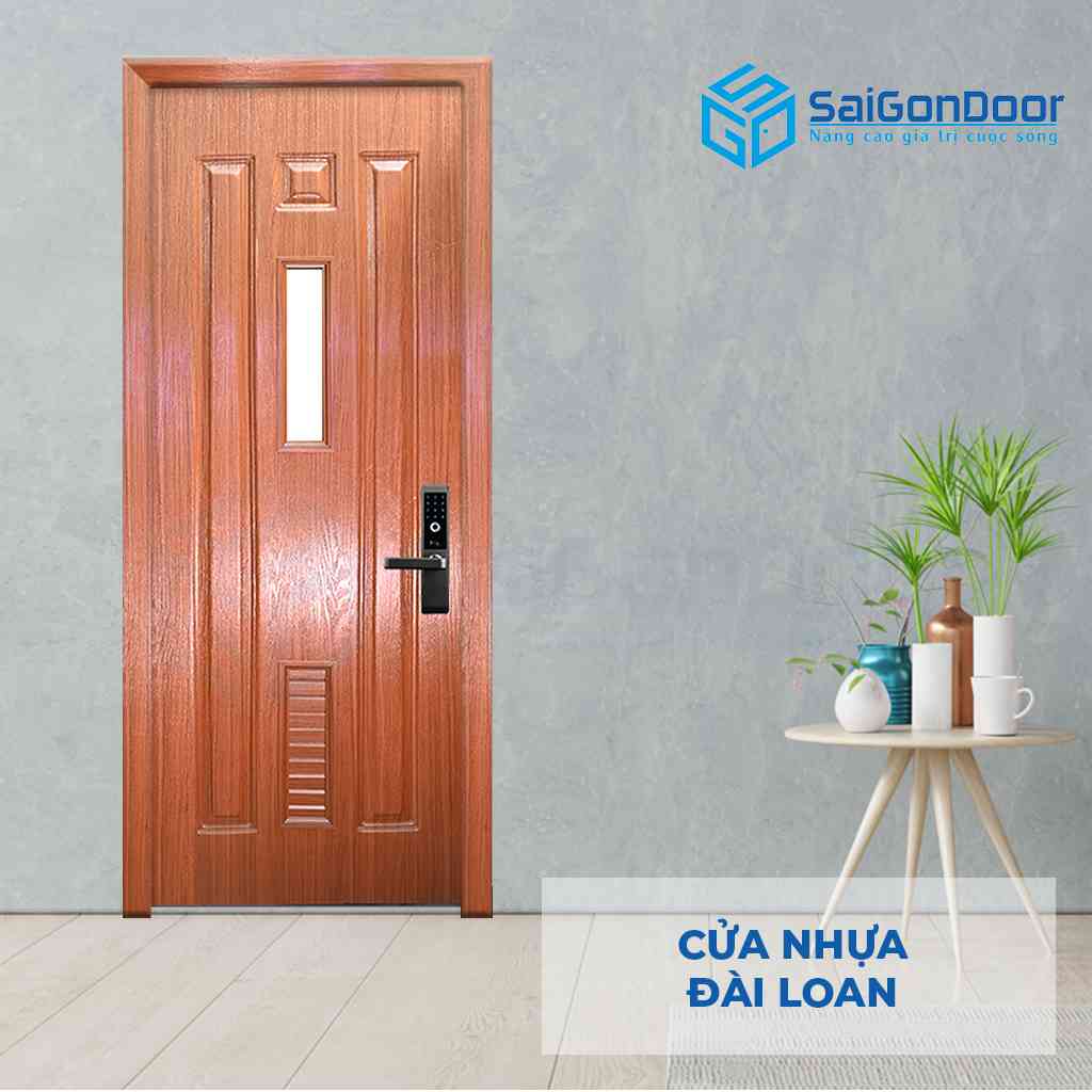 Cua-nhua-gia-go-Dai-Loan-05-802Ag.png-1.jpg
