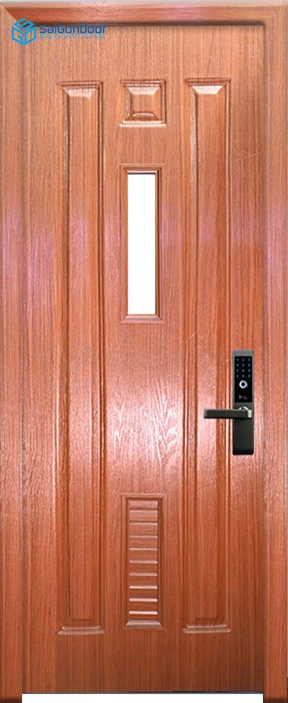 Cua-nhua-gia-go-Dai-Loan-05-802Ag.png.jpg