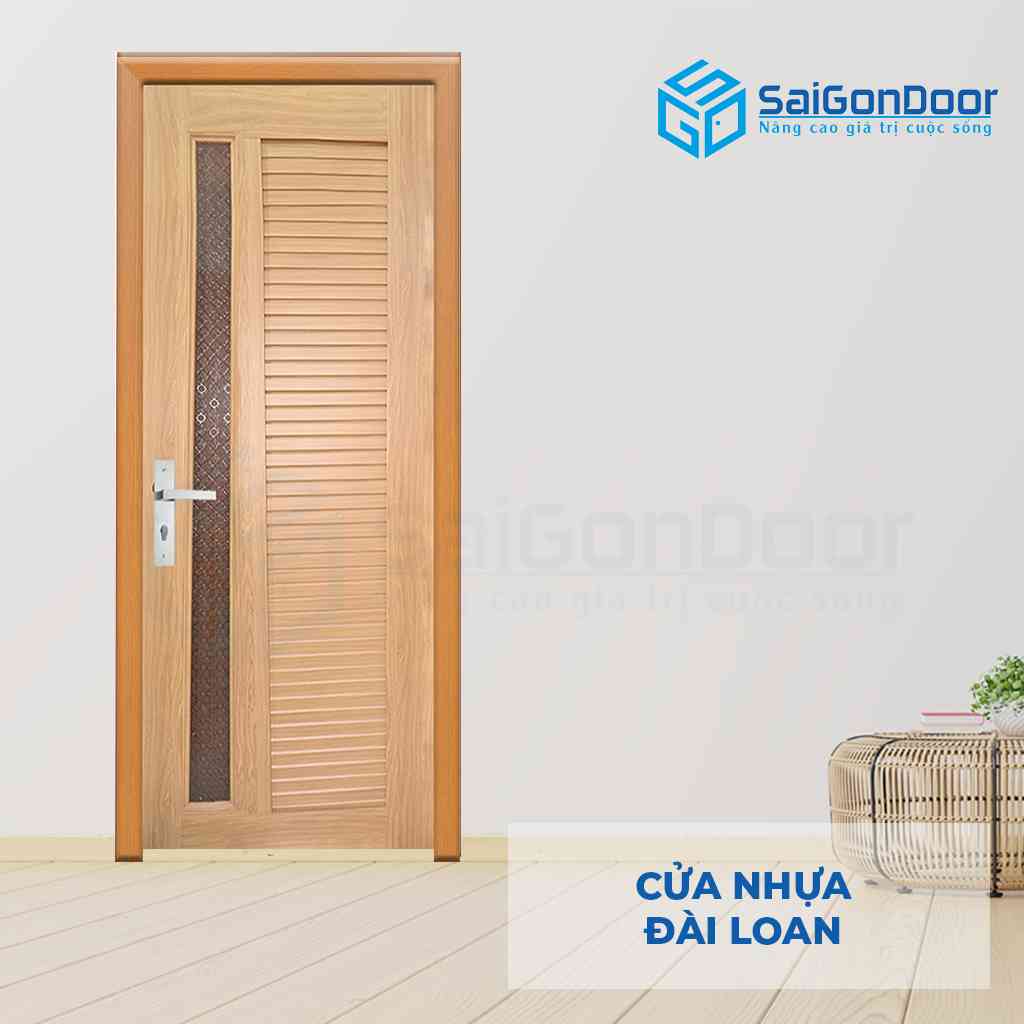 Cua-nhua-gia-go-Dai-Loan-YA-13.png-1.jpg
