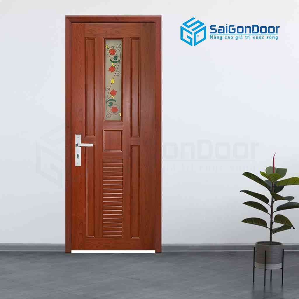 Cua-nhua-gia-go-Dai-Loan-YB-85.png-SGD.jpg