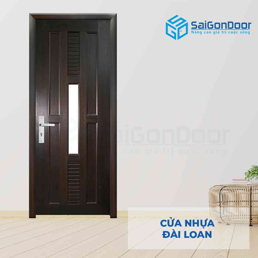 Cua-nhua-gia-go-Dai-Loan-YC-24-2.png-1.jpg