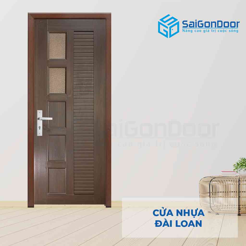 Cua-nhua-gia-go-Dai-Loan-YC-26.png-1.jpg