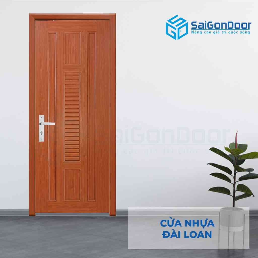 Cua-nhua-gia-go-Dai-Loan-YO-21.png-1.jpg