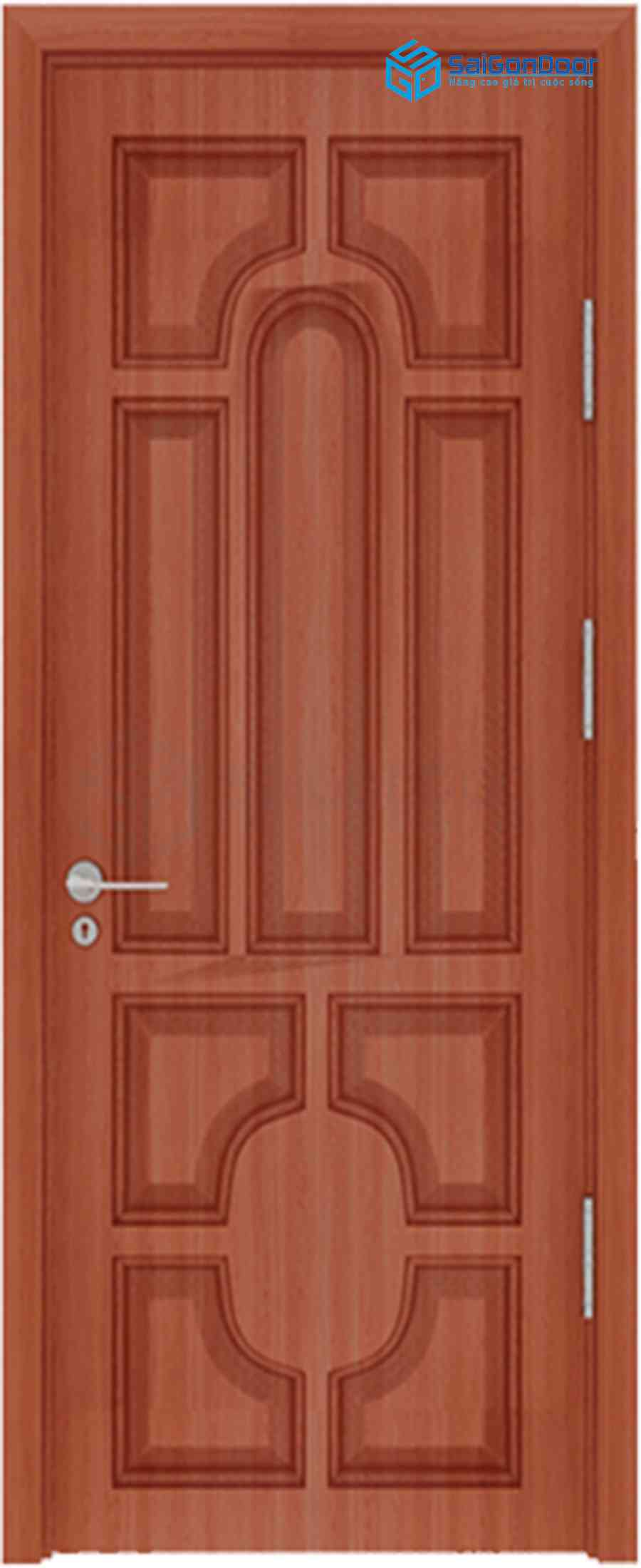 Cua-nhua-go-composite-018-teak-1.png-SGD-1.jpg
