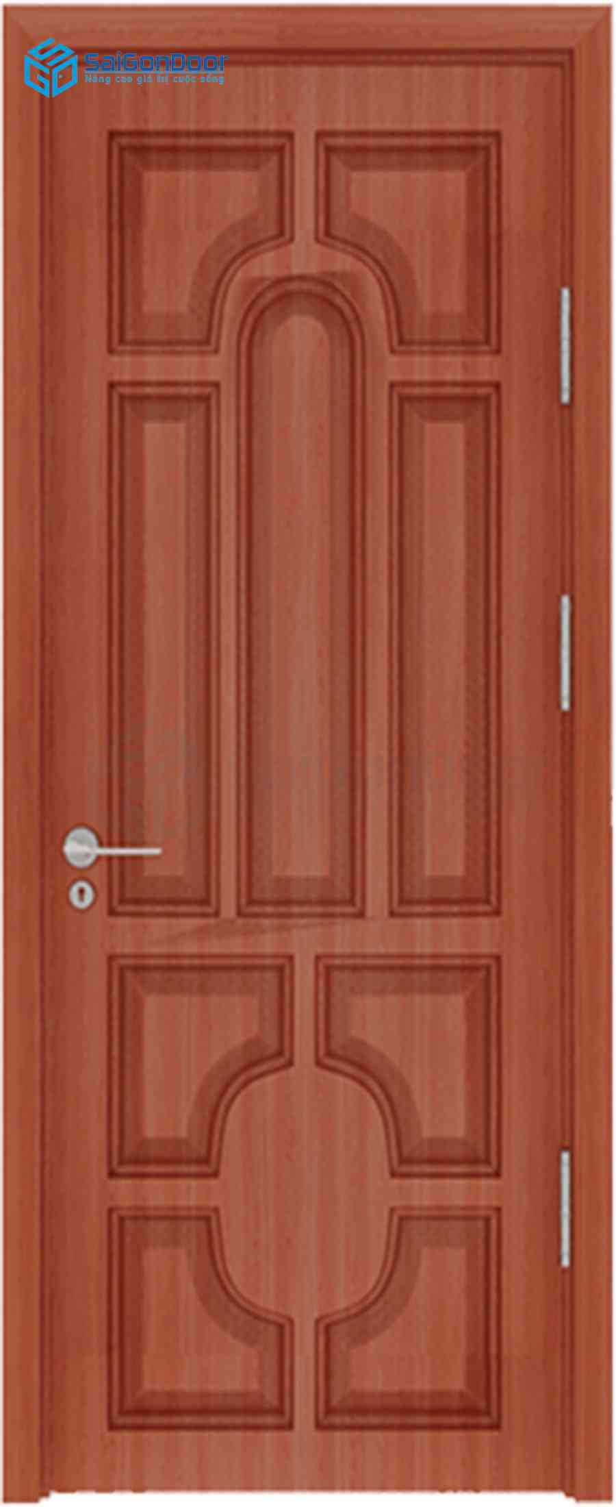 Cua-nhua-go-composite-018-teak-1.png.jpg