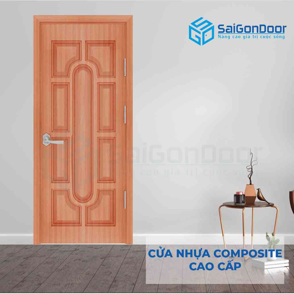 Cua-nhua-go-composite-019-sapele-1.png-1.jpg