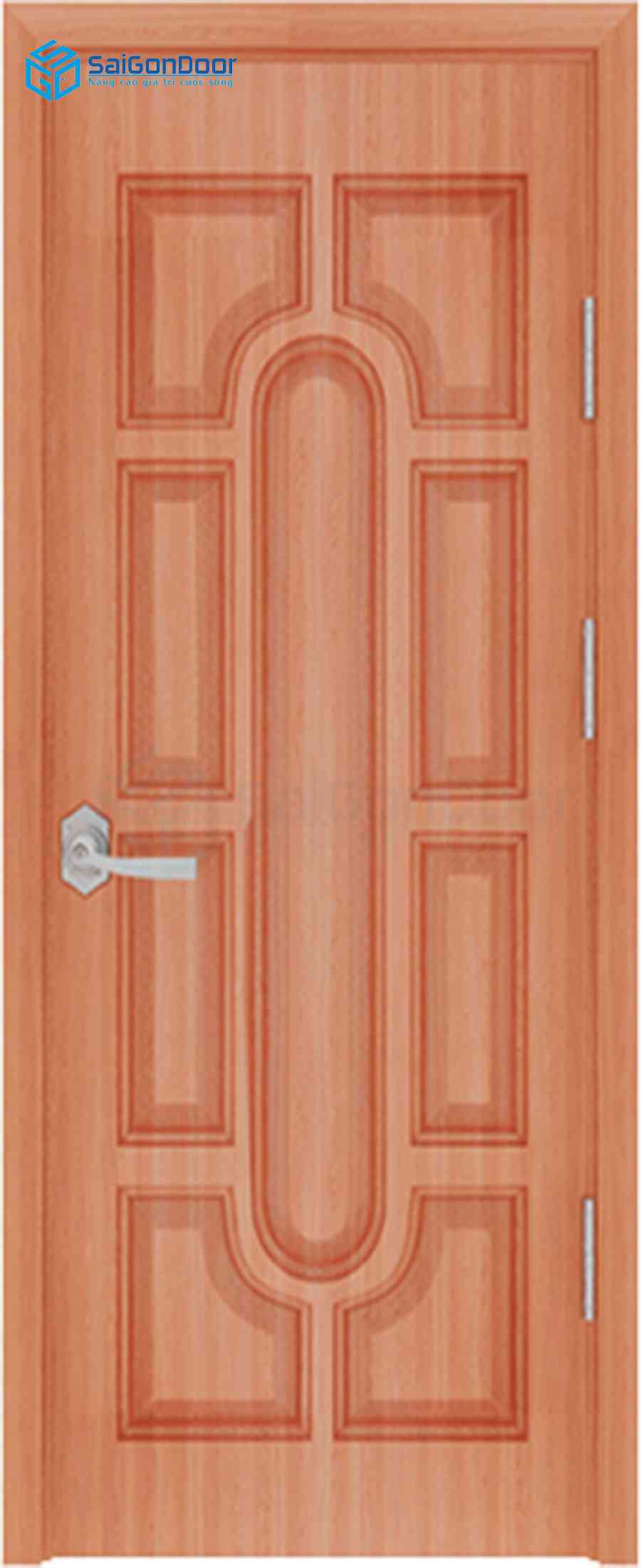 Cua-nhua-go-composite-019-sapele-1.png.jpg