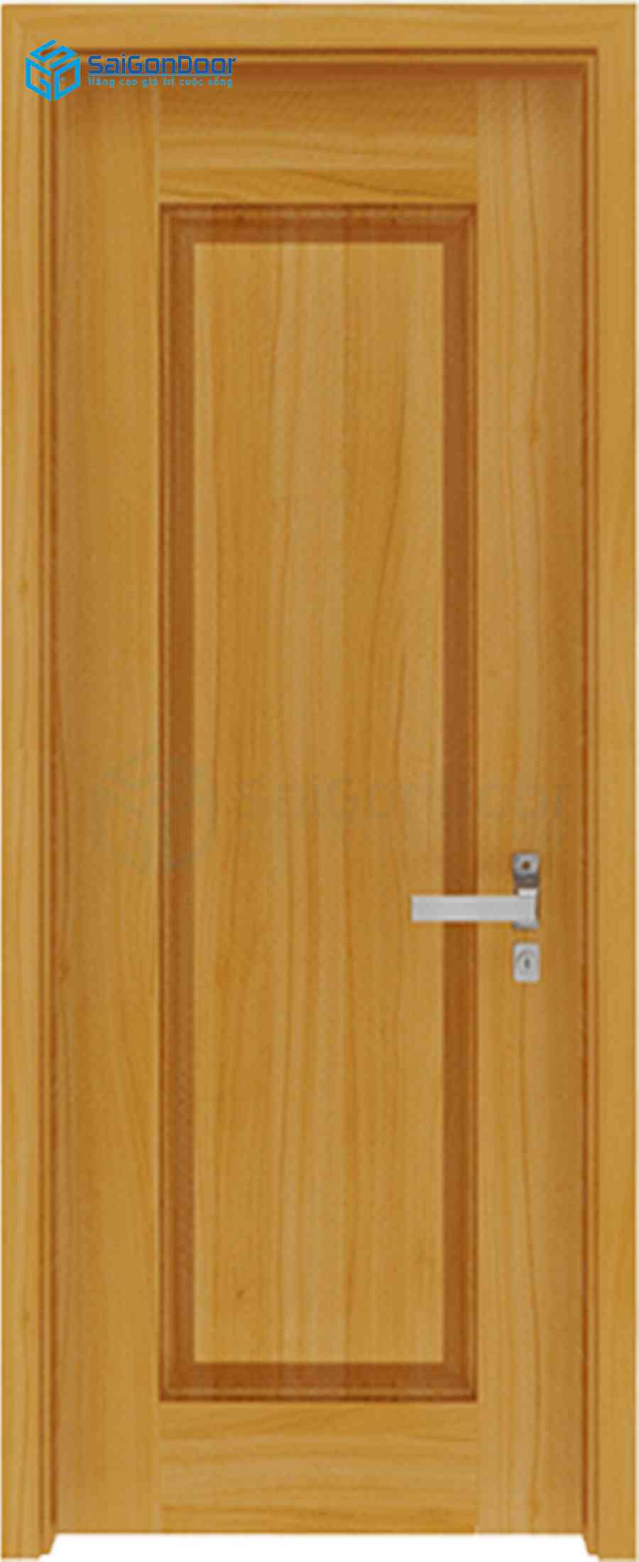 Cua-nhua-go-composite-1B-soi-1.png.jpg