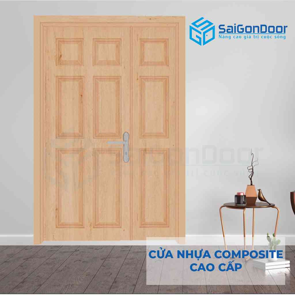 Cua-nhua-go-composite-2-canh-9A-Oak-1.png-1.jpg