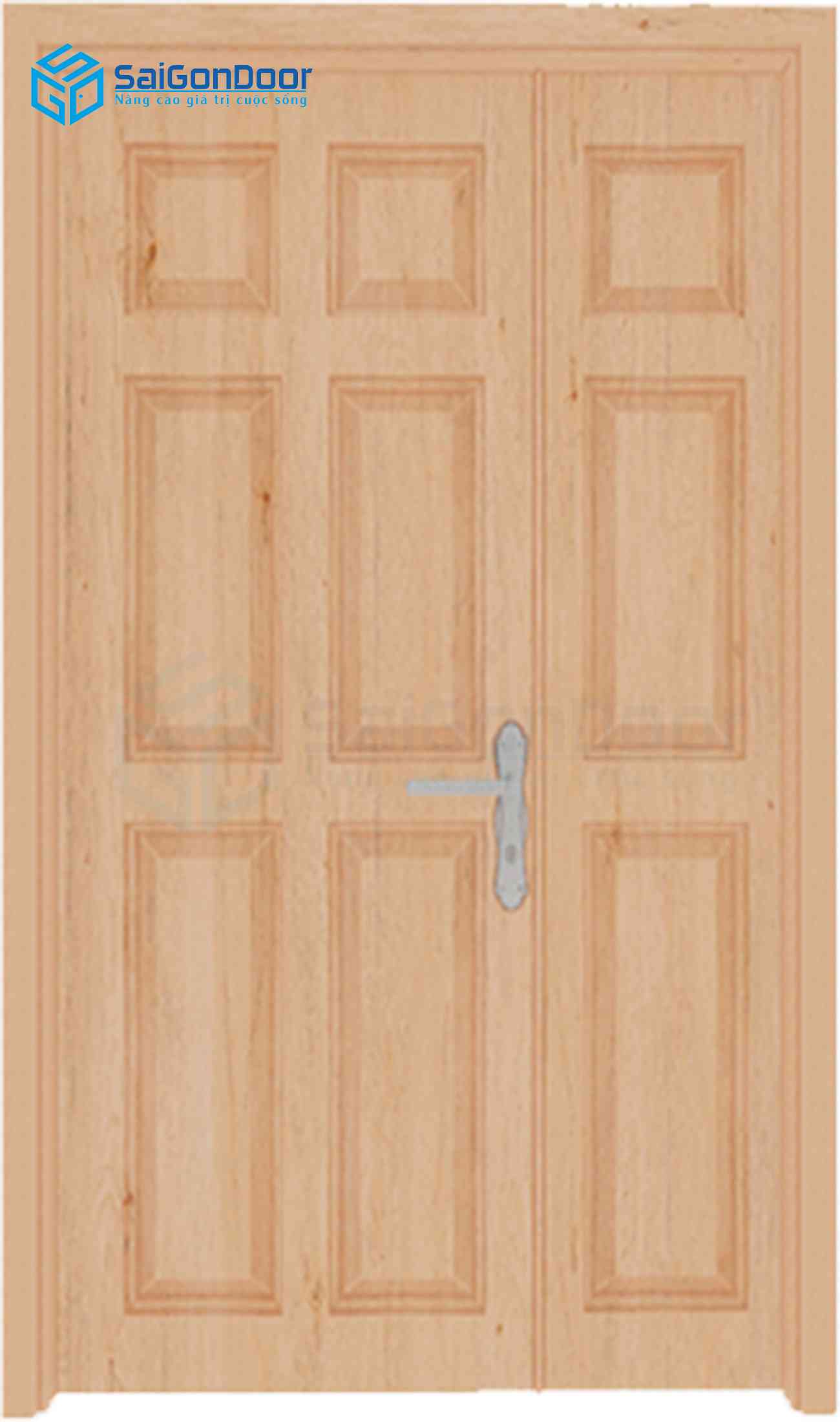 Cua-nhua-go-composite-2-canh-9A-Oak-1.png.jpg