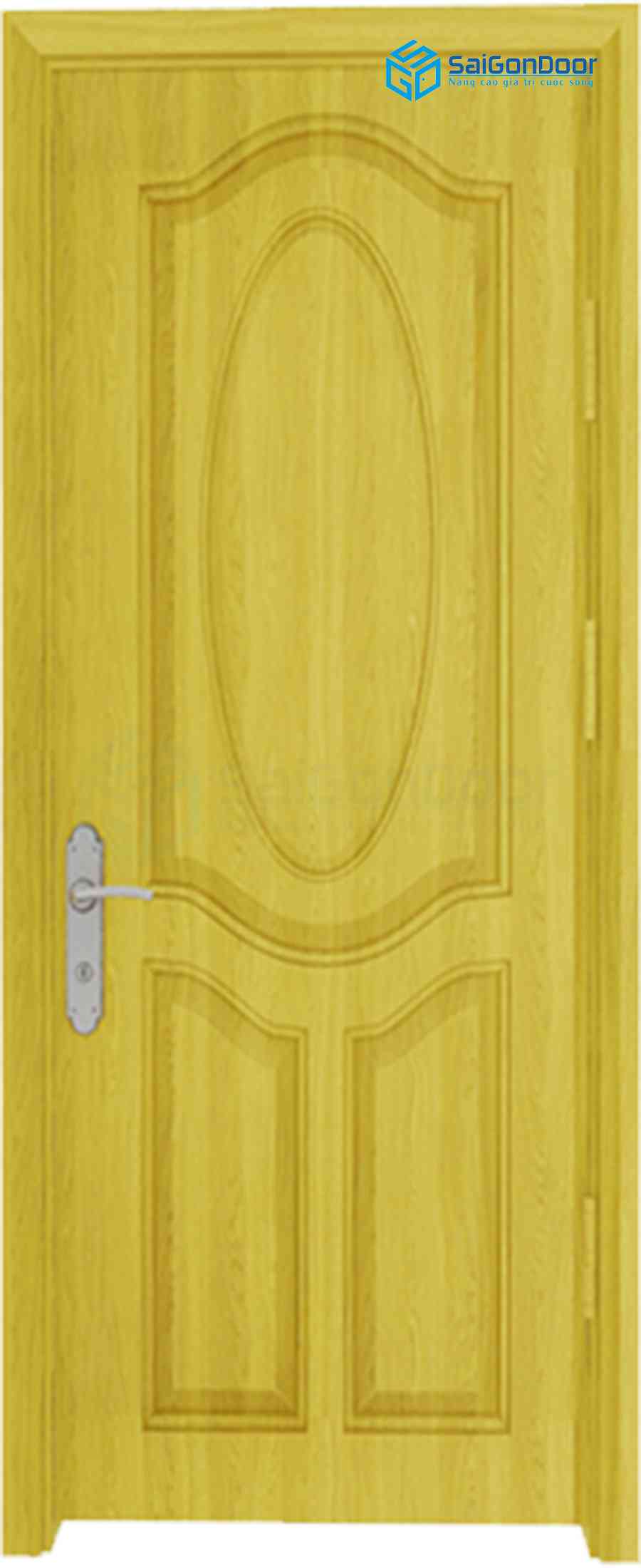 Cua-nhua-go-composite-3A-ash-1.png-SGD-1.jpg