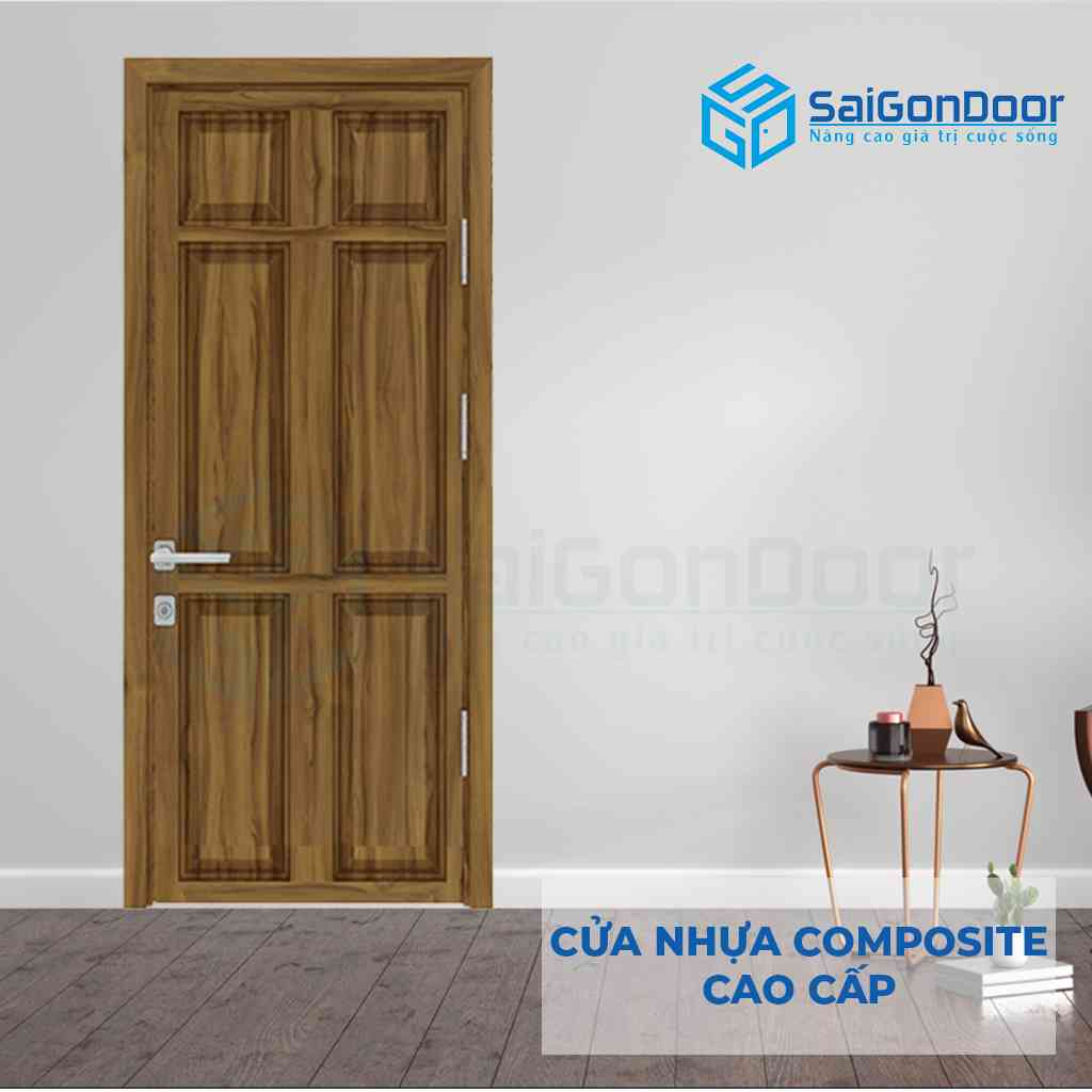 Cua-nhua-go-composite-6A-oc-cho-1.png-1.jpg