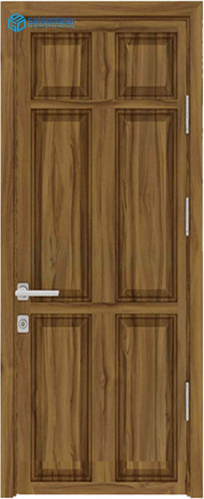 Cua-nhua-go-composite-6A-oc-cho-1.png.jpg