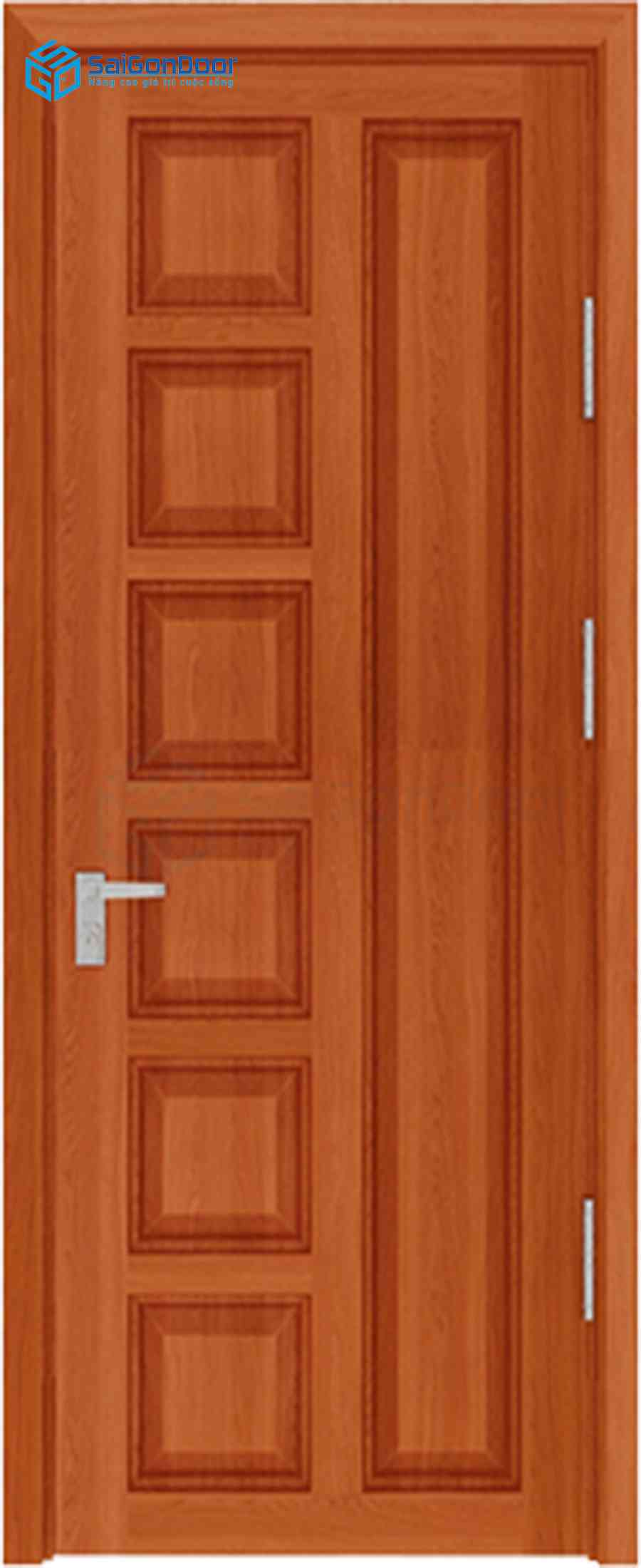 Cua-nhua-go-composite-6B-sapele-1.png.jpg