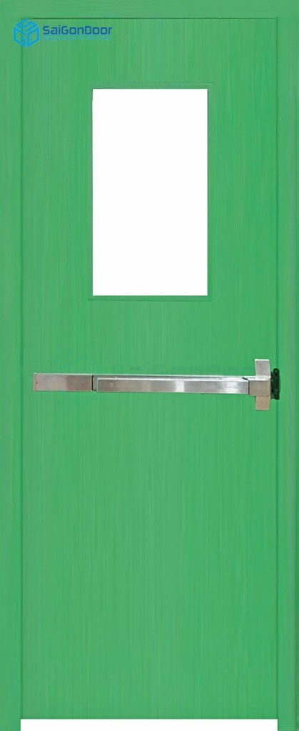 Cua-thep-chong-chay-P1G1-xanh-thoan-thoat-hiem.png.jpeg