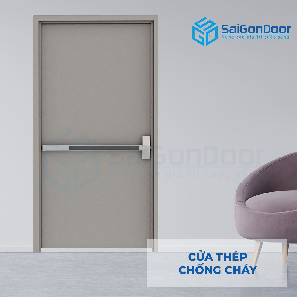 Cua-thep-chong-chay-TCC-P1-Gray.png-1.jpeg
