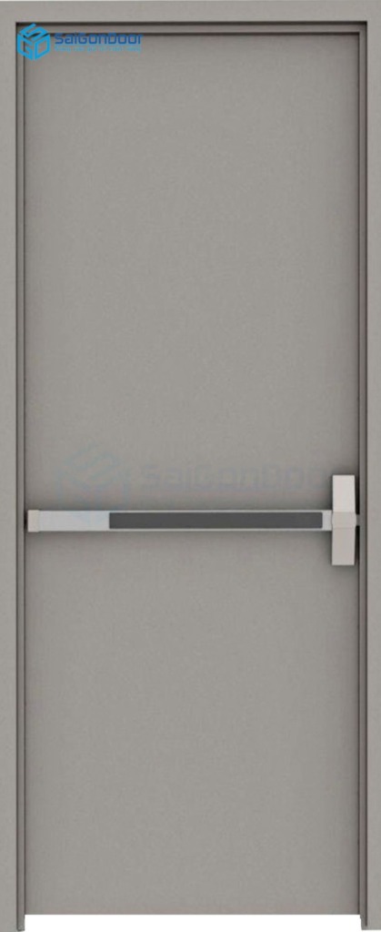 Cua-thep-chong-chay-TCC-P1-Gray.png.jpeg