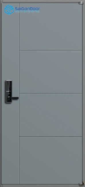 EGI401_T-1.jpg-1.jpg