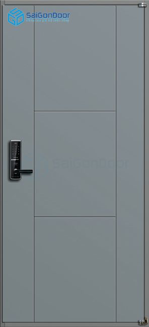 EGI402_T-1.jpg-1.jpg