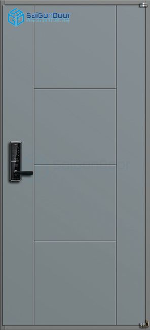 EGI403_T-1.jpg-1.jpg