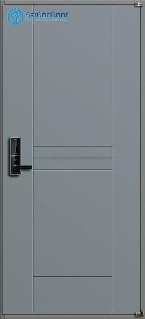 EGI405_T-1.jpg-1.jpg