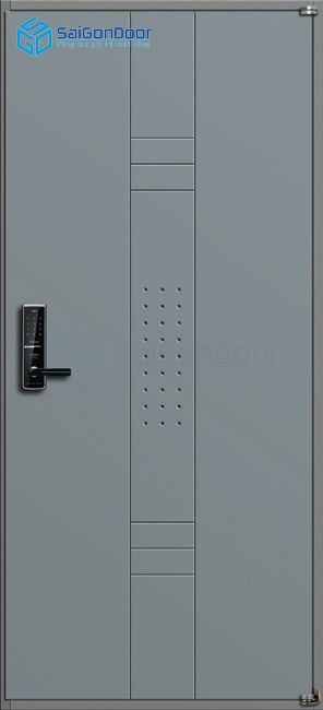 EGI407_T-1.jpg-1.jpg