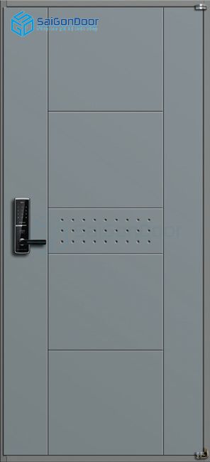 EGI408_T-1.jpg-1.jpg