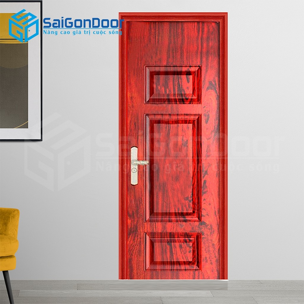 GS1H3-D.jpgDOT6.jpg