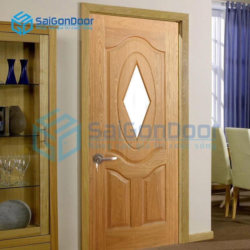 HDF.3B.GO-ASK-1.jpg