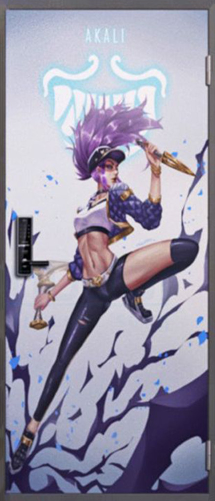 HINH-CUA-AKALI.jpg.jpg
