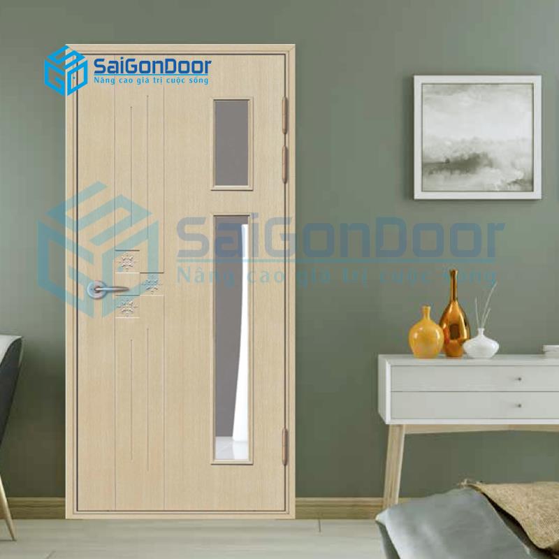 KSD205-MQ808.jpg