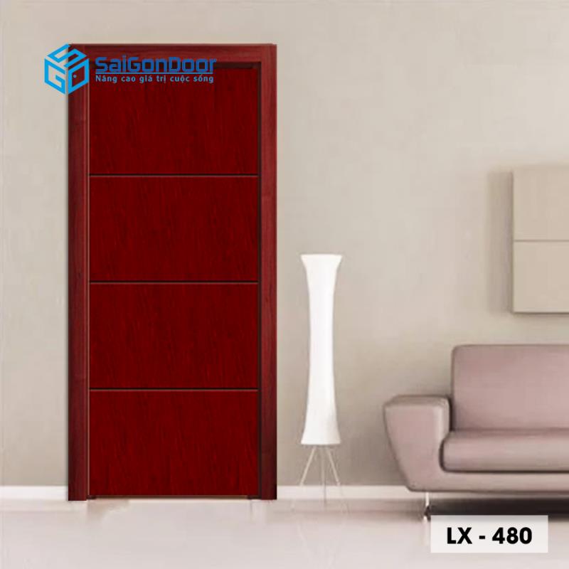 LX-480.jpg
