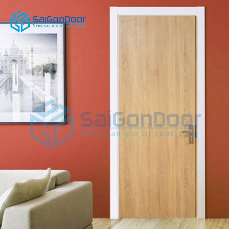 MDF.LP-DUNG-1.jpg
