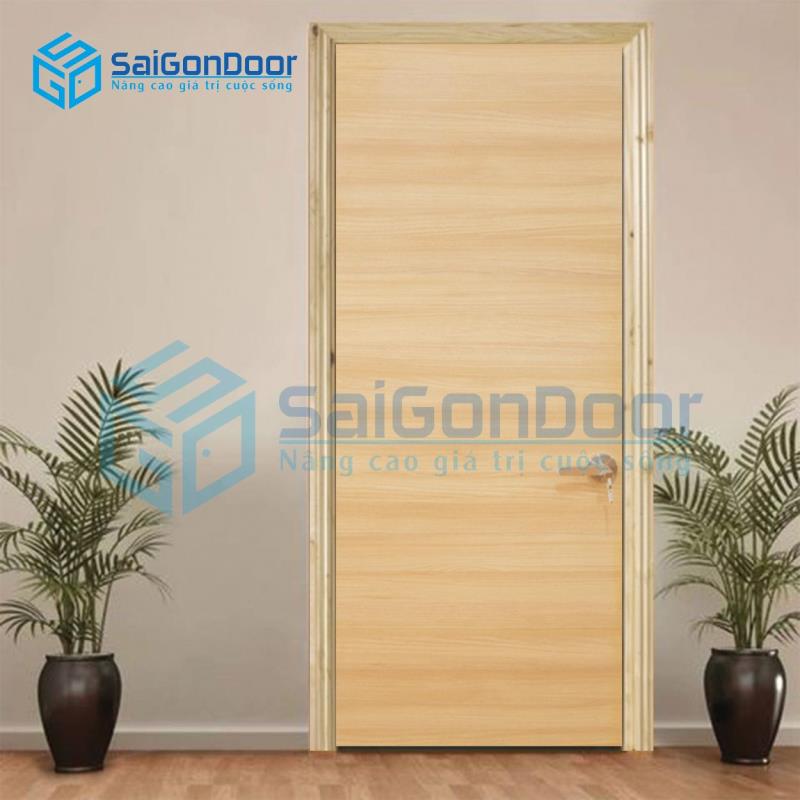 MDF.LP-NGANG-1.jpg