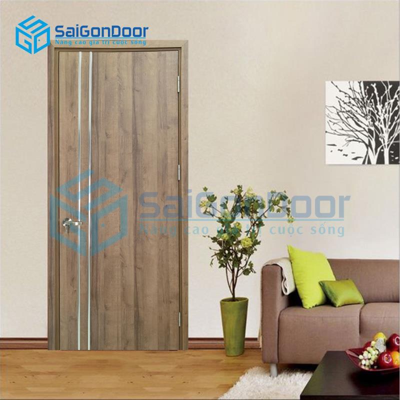 MDF.LP1R2-WALNUT-1.jpg