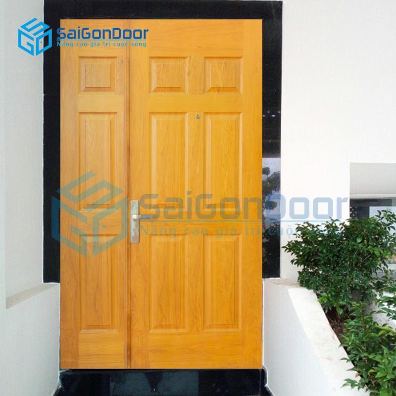 MDF.MBC_.V9B-ASK-1.jpg