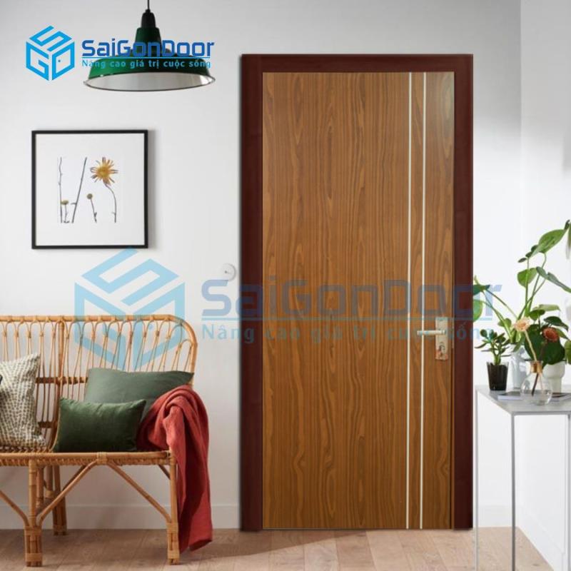 MDF.MP1R2.-1.jpg